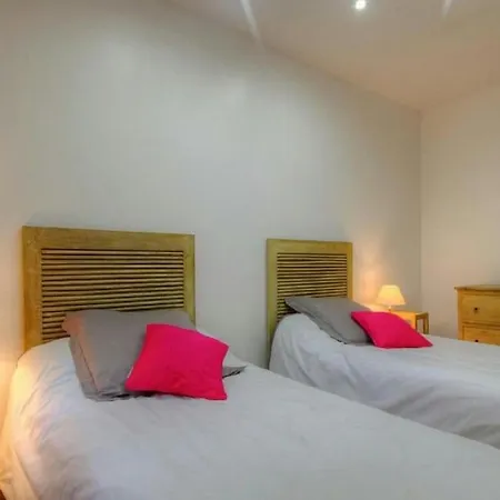 Haute Corse Centre Corse Castagniccia De Petrera 1