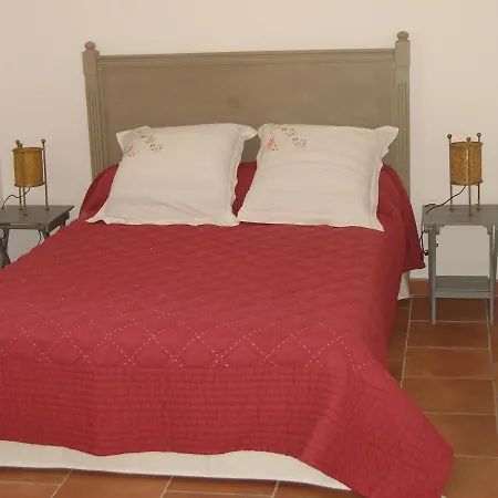 Haute Corse Centre Corse Castagniccia De Petrera 1 Casabianca