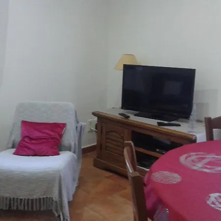 Haute Corse Centre Corse Castagniccia De Petrera 1