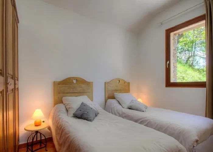 Haute Corse Centre Corse Castagniccia De Petrera 1